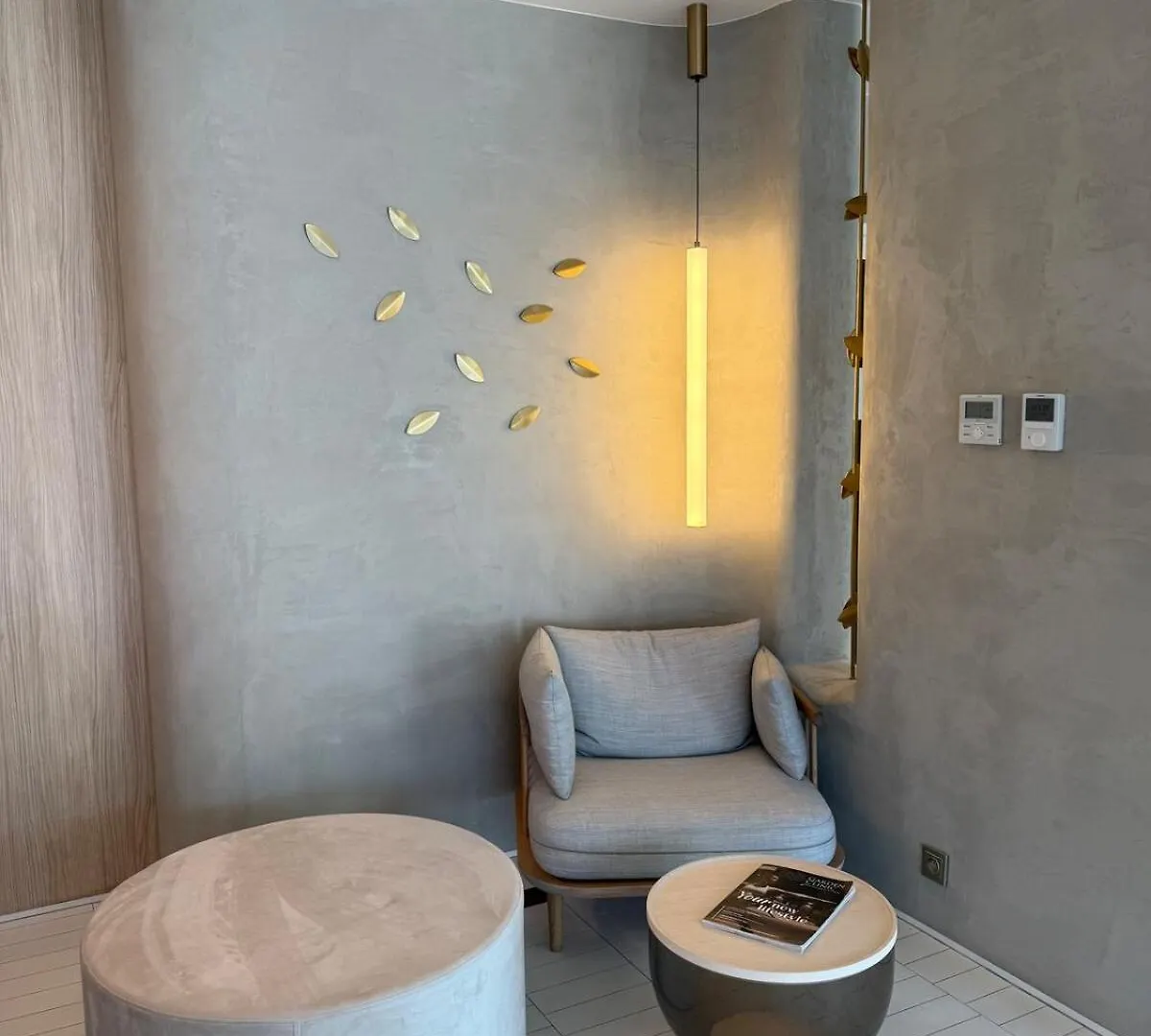North Wave Apartment Marwede Gdansk